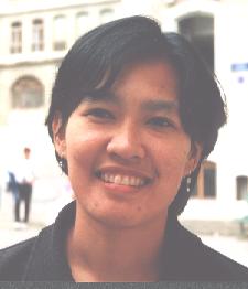 hpt1.JPG (8341 bytes)