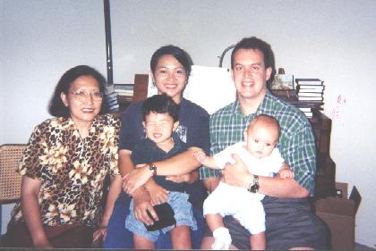 ll3.JPG (24138 bytes)