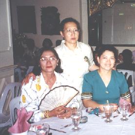 thesisters.JPG (15772 bytes)