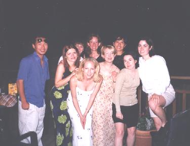group.JPG (15802 bytes)